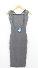 VESTIDO Femenino CASUAL/DEPORTIVO