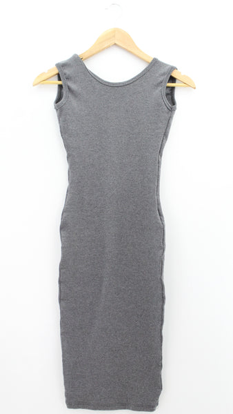 VESTIDO Femenino CASUAL/DEPORTIVO