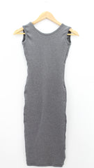 VESTIDO Femenino CASUAL/DEPORTIVO