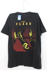 CAMISETA Masculino