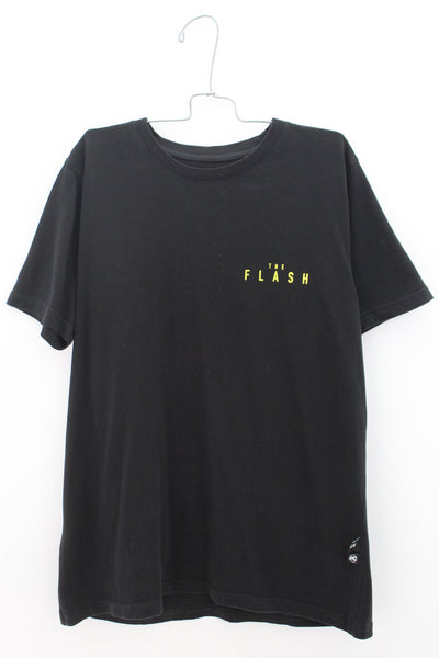 CAMISETA Masculino