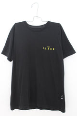 CAMISETA Masculino