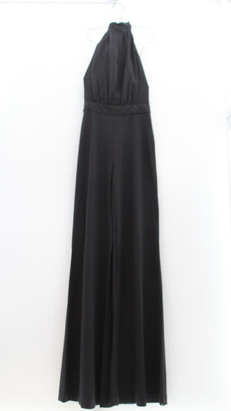 ENTERIZO PANTALON Femenino Guess