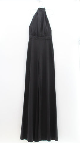 ENTERIZO PANTALON Femenino Guess