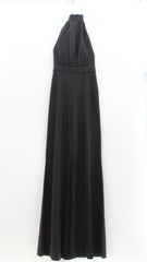 ENTERIZO PANTALON Femenino Guess