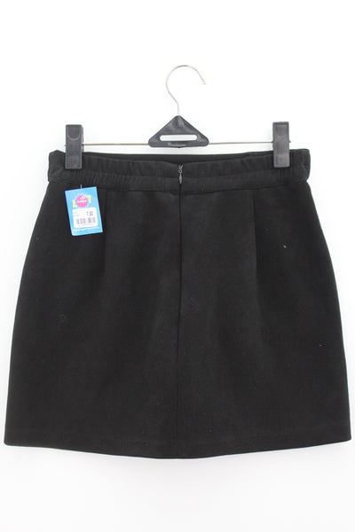 FALDA Femenino Bershka