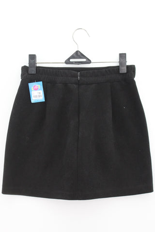 FALDA Femenino Bershka