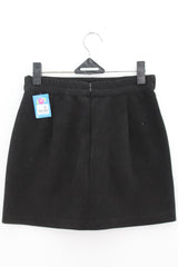 FALDA Femenino Bershka