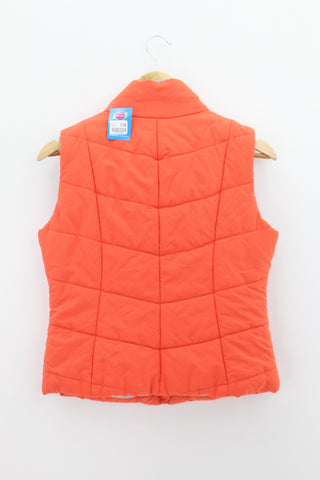 CHALECO Femenino Aeropostale