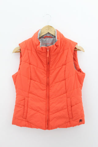 CHALECO Femenino Aeropostale