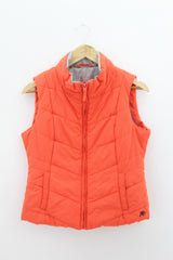 CHALECO Femenino Aeropostale