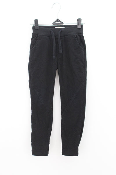 JEAN niño (3-7) Circus