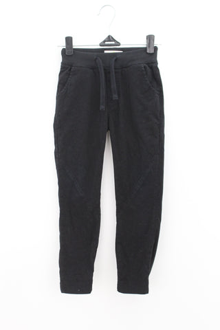 JEAN niño (3-7) Circus