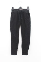 JEAN niño (3-7) Circus