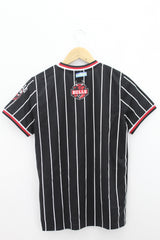 CAMISETA niña (8-14)