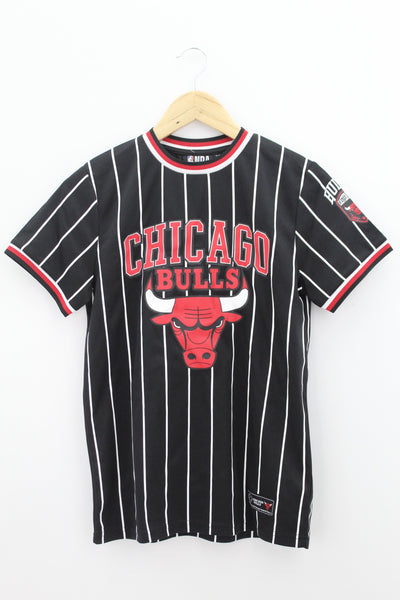 CAMISETA niña (8-14)