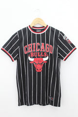 CAMISETA niña (8-14)