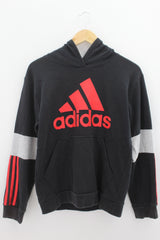 BUZO niño (8-14) Adidas