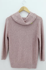 TOP Femenino CASUAL