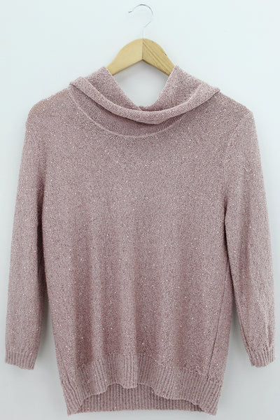 TOP Femenino CASUAL
