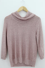 TOP Femenino CASUAL