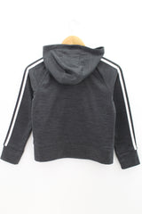 BUZO niño (8-14) Adidas