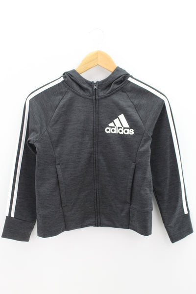 BUZO niño (8-14) Adidas