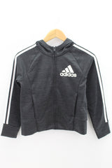 BUZO niño (8-14) Adidas