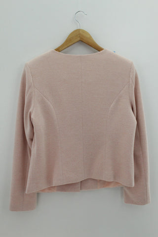 CHAQUETA Femenino Isabella