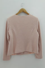 CHAQUETA Femenino Isabella