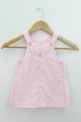VESTIDO BEBE Femenino (0-2) Carters