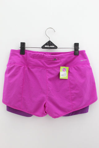 SHORT DEPORTIVO Femenino Nike