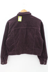 CHAQUETA Femenino Uniqlo