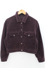 CHAQUETA Femenino Uniqlo