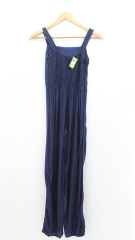 ENTERIZO niña (8-14) Kiddo