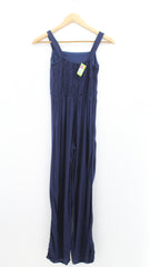 ENTERIZO niña (8-14) Kiddo