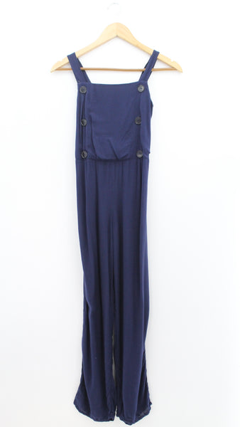 ENTERIZO niña (8-14) Kiddo