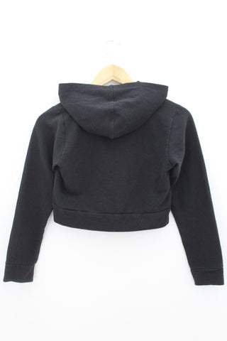 BUZO niña (8-14) Kiddo