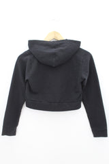 BUZO niña (8-14) Kiddo