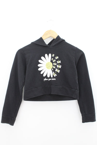 BUZO niña (8-14) Kiddo