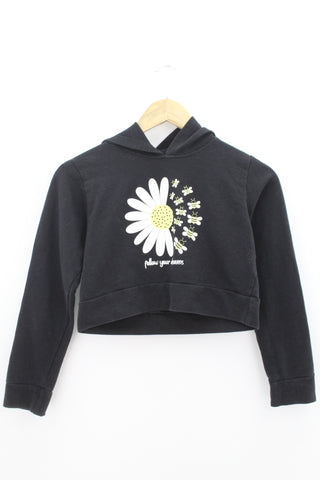 BUZO niña (8-14) Kiddo