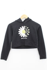 BUZO niña (8-14) Kiddo