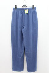 PANTALON VESTIR Femenino