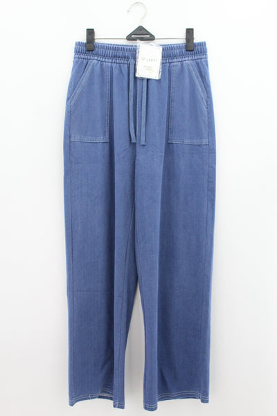 PANTALON VESTIR Femenino