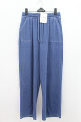 PANTALON VESTIR Femenino