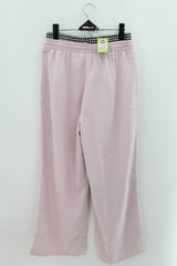 PANTALON VESTIR Femenino