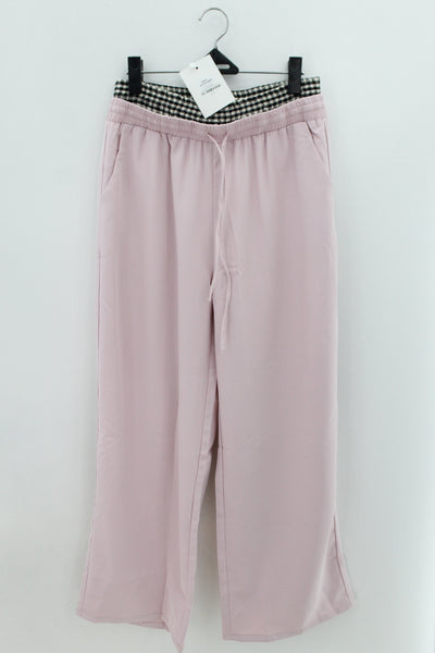 PANTALON VESTIR Femenino