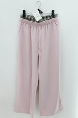 PANTALON VESTIR Femenino