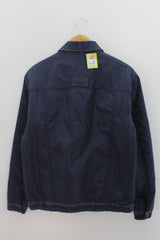 CHOMPA Masculino Chevignon