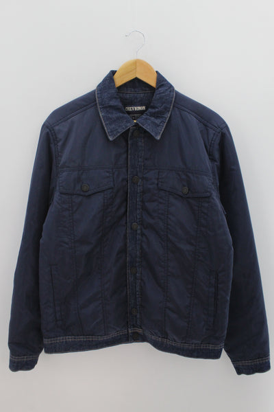 CHOMPA Masculino Chevignon